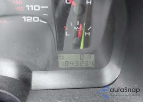 2006 Ford F-150 Stx/Xl/Xlt из США, поврежденный, VIN 1FTRX12W06NA67784